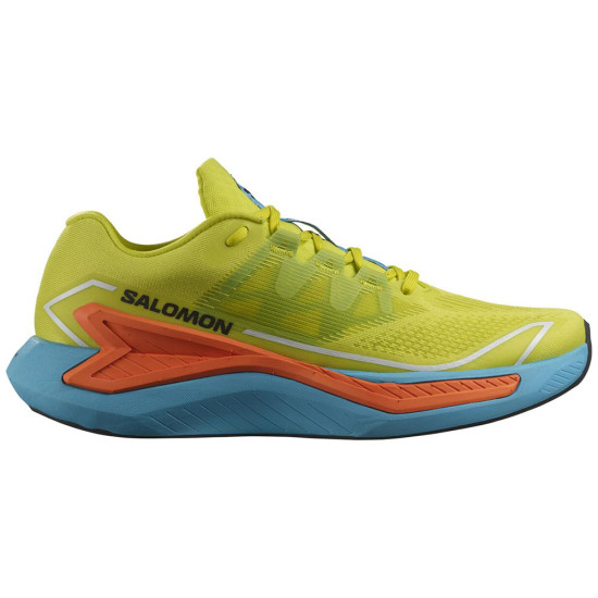 Salomon DRX Bliss Road Running Shoes Salomon DRX Bliss Road Running Shoes